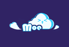 MoeCloud：原生台湾VPS，动态IP+静态IP，解锁台湾流媒体，299元/月，50T流量/月，600M带宽-欧站网