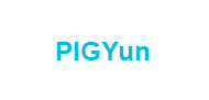 PIGYun美国洛杉矶/韩国VPS七月6折月付14.4元起-欧站网