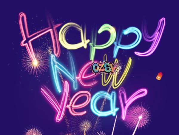 sugarhosts糖果主机：#2023新年狂欢购# 虚拟主机低至3折，买3年送2年；云服务器4.5折，免费DDoS防护-欧站网