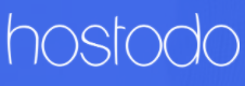 Hostodo美国独立日优惠套餐年付13.99美元起,拉斯维加斯/迈阿密机房-欧站网