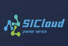 SiliCloud：黑色星期五，美国洛杉矶CN2 VPS两年$18起，日本CN2 VPS年付$46起-欧站网