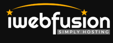 iWebFusion美国洛杉矶VPS月付9.38美元起，可升级10Gbps带宽（美国洛杉矶、北卡、本德、蒙蒂塞洛机房可选）-欧站网