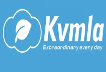 Kvmla：日本VPS(软银)8折优惠，可叠加充值多送20%活动，60元/月，2G内存/2核/30gSSD/600G流量，支持Windows/Linux-欧站网