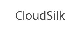 CloudSilk：双11特惠活动，香港、日本、美国、德国VPS低至128元/年，三网AS4837，AS9929线路-欧站网