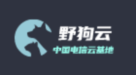 野狗云香港、美国CN2 GIA云服务器，月付9.9元起（便宜VPS服务器、美国高防10Gbps）-欧站网