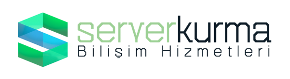 ServerKurma土耳其VPS，1核2GB/20G硬盘/1Gbps月付$3/起-欧站网