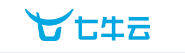七牛云海外踏浪扬帆，海外专场活动，亚太CDN85折/海外云存储2折/海外云服务器2折-欧站网