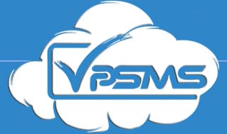 VPSMS中秋促销VPS月付68折季付62折,洛杉矶CN2 GIA线路月付53元起-欧站网