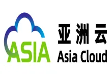 亚洲云Asiayun-山东枣庄电信高防服务器100G防御/20M带宽55.8元起,香港葵湾CN2云服务器月付9.2元起-欧站网