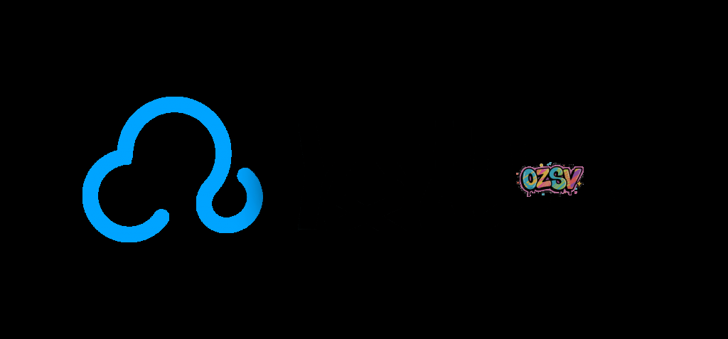 凌梦云-山东电信高防58元起/绍兴高防服务器100元起/大带宽美国CN2-欧站网