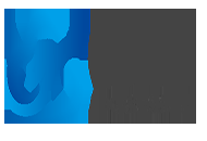 90IDC香港/美国/日本/韩国CN2服务器_KVM架构_促销4.8折最新优惠-欧站网