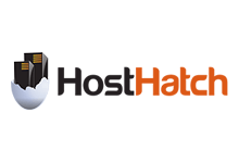 HostHatch：黑色星期五，1TB大硬盘VPS，三年$65送双倍内存，可选香港/新加坡/美国/日本大硬盘VPS-欧站网