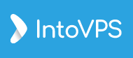 IntoVPS按小时计费KVM月费5美元起($0.0075/小时),弗里蒙特/达拉斯/伦敦/荷兰和罗马尼亚6个机房可选-欧站网