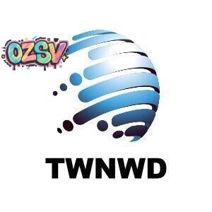 台湾网路数据IDC服务器租赁，台湾服务器20M仅需1000元/月，台湾原生ip-欧站网