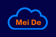 美得云香港将军澳CN2云服务器,2核2G4M带宽月付17元/4核4G6M带宽月付28元起-欧站网