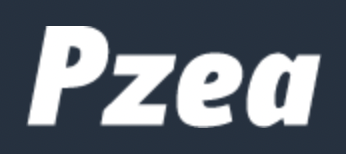 XSX新加坡/日本服务器，5折优惠，低至$57/月，e3-1230v3/16g内存/480gSSD/100M带宽-欧站网