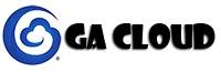 GA Cloud香港本土商家,自营FTG机房,香港优质CN2 GIA线路服务器-欧站网