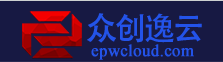 众创逸云-香港安畅CN2机器全新上架，新用户首月5折优惠年付8折优惠-欧站网