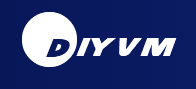 DiyVM香港/美国/日本VPS五折起,2核2G内存5M带宽套餐月付50元-欧站网