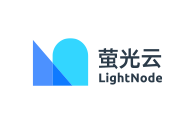 萤光云50G高防服务器低至16.6元/月,中秋限时限量优惠/续费同价-欧站网