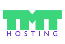 TMTHosting：黑色星期五，美国西雅图直连联通AS4837高防VPS七折，1.99美元/月起，独服务器循环9折起-欧站网