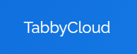 TabbyCloud香港CN2云服务器9折26元/月起(香港原生IP/不限流量)-欧站网