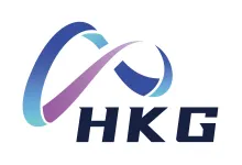 HKGCloud:双12秒杀聚惠,全场云服务器(VPS)主机1折起,美国CN2 GIA有史以来最低价格,仅需19元即可入手,续费同价。-欧站网