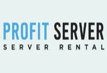 ProfitServer:新上香港、以色列、英国、加拿大等4个机房VPS,月付$5.77起(100M带宽、不限流量)-欧站网