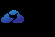 阿鸟云:北京/深圳/大连/内蒙古云服务器2核2G5M377元/年,深圳北京裸金属(E5-2683V3/16G内存/10M独享带宽450元/月)-欧站网