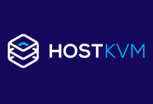 HostKvm:黑色星期五,全场VPS八折,新加坡VPS月付$5.6起,50M大带宽VPS-欧站网