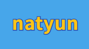 #美国高防推荐#NatYun美国洛杉矶CN2 GIA,1核/2G/40G SSD/600G流量/100Mbps带宽月付39元起,续费同价-欧站网