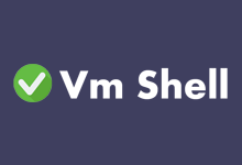 VMshell：双11特惠活动，香港大带宽VPS，800Mbps带宽，$88.88/年，支持新购三日内原路退款（原生IP、TikTok、Netflix等流媒体解锁）-欧站网