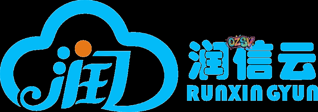 润信云美国CN2回国优化线路服务器只需要30元/月,300G高防御清洗-欧站网