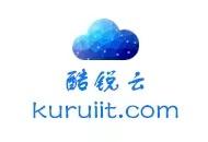 酷锐云洛杉矶/香港安畅CN2 GIA云主机补货15元/月起(美国原生IP云服务器)-欧站网