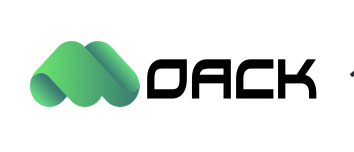 MOACK蘑菇主机$49/月起不限流量，韩国纯CN2线路服务器（电信往返CN2 GIA、联通LG、移动CMI）-欧站网