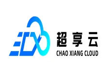 超享云雅安/枣庄/十堰/香港/美国/高防云服务器65折月付39元起-欧站网