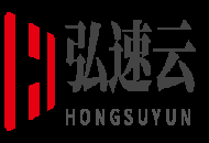 弘速云中秋佳节,折上折,香港VPS月付21元起,三网双向CN2 GIA-欧站网