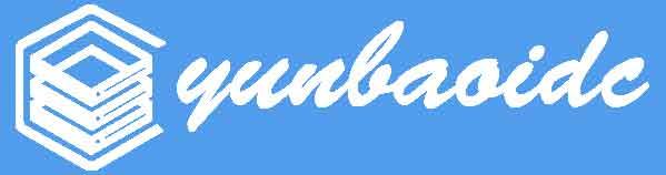 云豹网络香港VPS月付24.5元起,三网直连,非绕道而行,5折活动中-欧站网