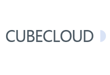 CubeCloud：元旦跨年，全场8.8折香港/美国CN2线路VPS，299元/年起（香港原生IP VPS、香港CN2 GIA VPS、美国CN2 GIA VPS）-欧站网