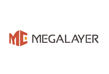Megalayer新用户注册送10美元，618促销全场VPS五折，物理服务器八折-欧站网