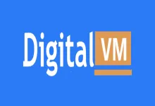 Digital-VM：全场VPS大促销5折，低至$2/月，10Gbps带宽，不限流量，日本/新加坡/美国/西班牙/丹麦/挪威/英国/荷兰-欧站网