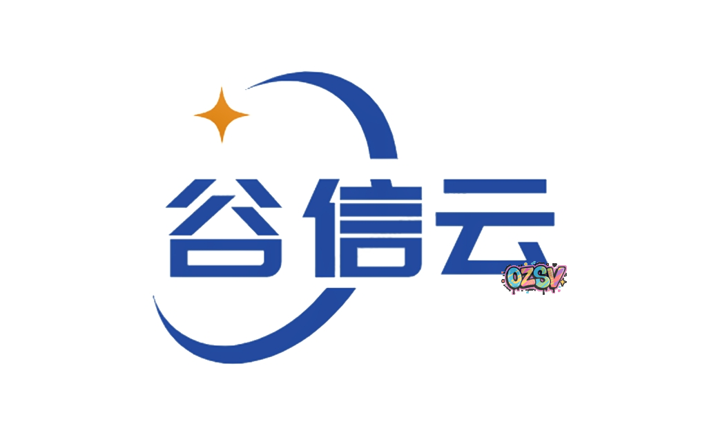 谷信云福州高服务器100G封UDP月付128元起,美国500G高防月付89元起,更多香港CN2服务器供您选择-欧站网