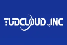 Tudcloud香港VPS七折$7.2/月起,可选大带宽或不限流量-欧站网