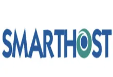 SmartHost:美国服务器,7折循环优惠,低至$48/月,多种型号,10个机房可供选择-欧站网