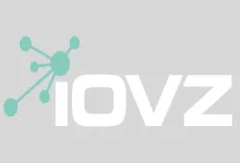 iOVZ Cloud:双12秒杀聚惠,香港服务器480元/月起、100Mbps带宽,韩国SK机房VPS七折48元/月起(韩国原生IP)-欧站网