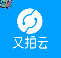 又拍云免费10G存储空间+每月CDN加速流量15G,支持HTTPS-欧站网