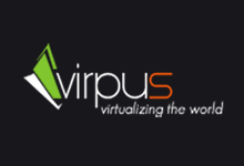 Virpus西雅图裸金属服务器$35/月起(美国独享资源虚拟服务器)-欧站网