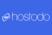 hostodo：美国VPS(3个机房)$25/年，2核/2G内存/20GNVMe/5T流量-欧站网