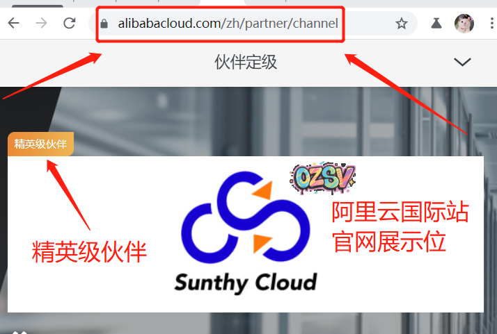 阿里云国际站账号注册认证教程-无需PayPal信用卡-无门槛注册付款支持U币-欧站网