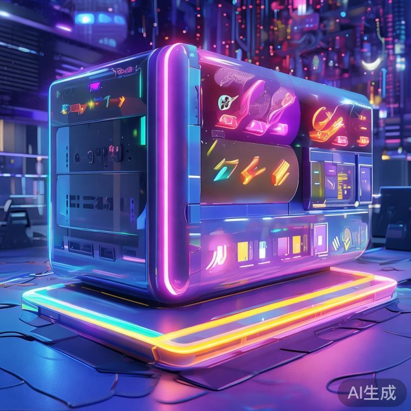 API接口专用服务器优化，接口结果缓存复用，重复请求不重复计算消耗算力_欧站速维